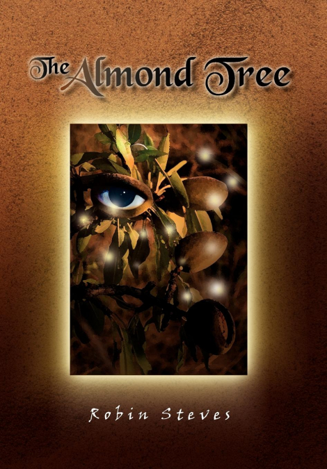 The Almond Tree