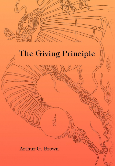 The Giving Principle