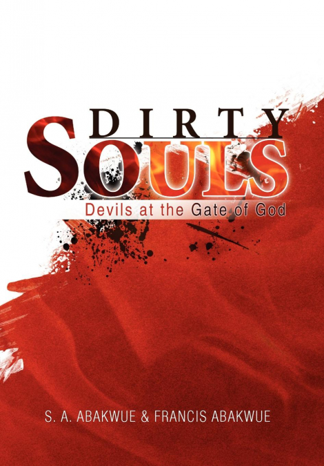 Dirty Souls