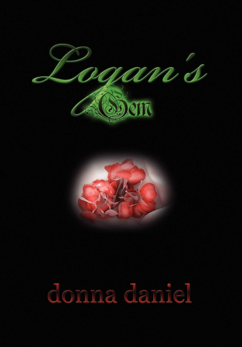 Logan’s Gem