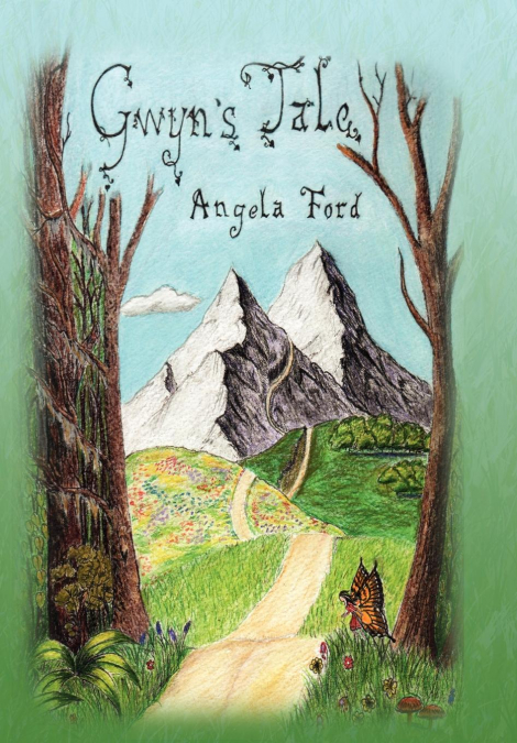 Gwyn’s Tale