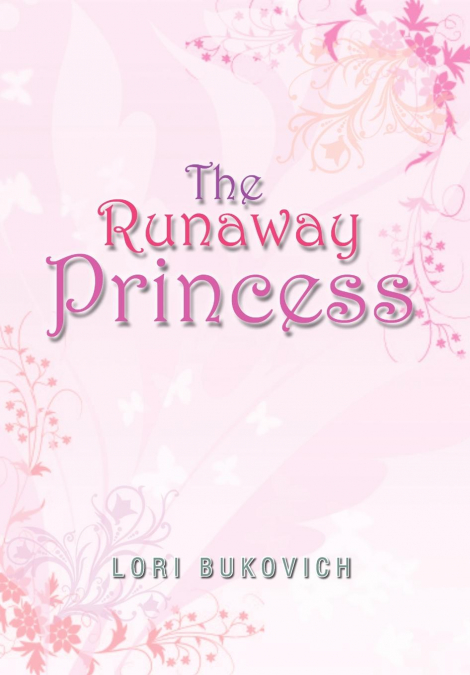 The Runaway Princess