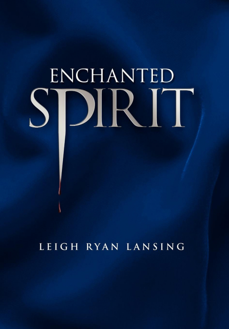 Enchanted Spirit