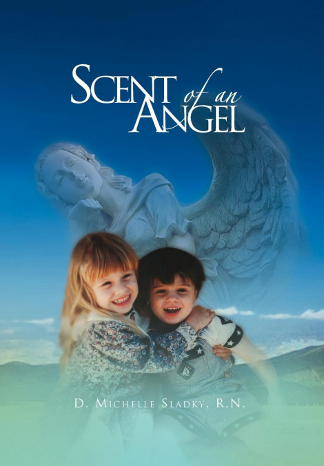 Scent of an Angel