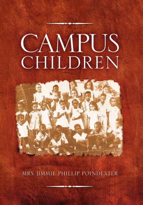 Campus Children