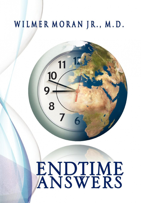 End Time Answers