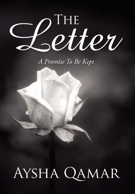 The Letter