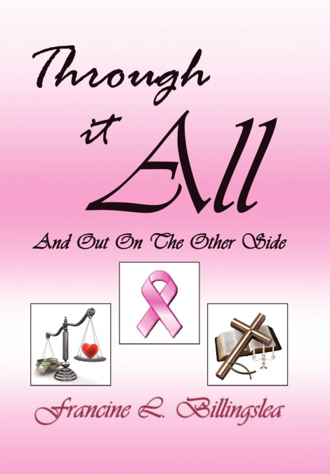Through It All