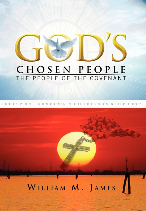 God’s Chosen People