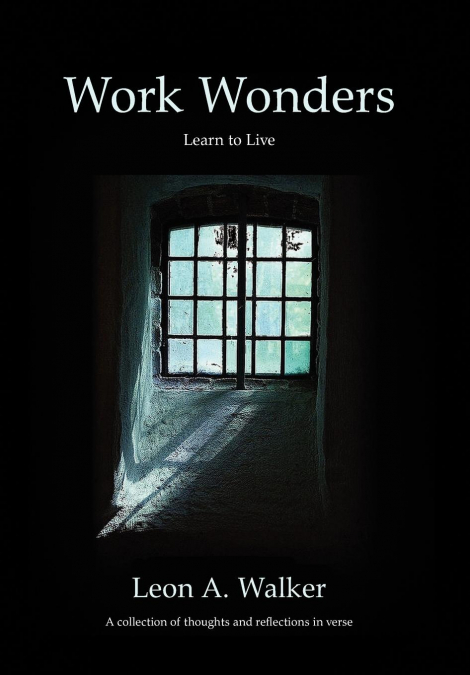Work Wonders