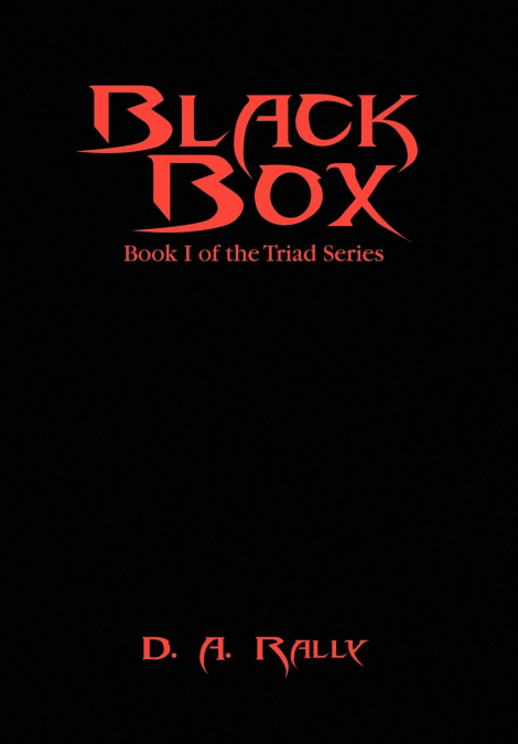 Black Box