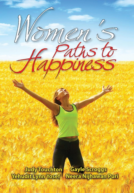 Women’s Paths to Happiness