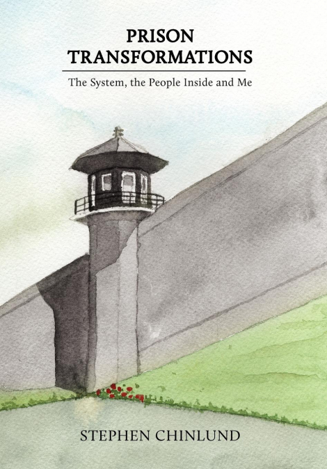 Prison Transformations
