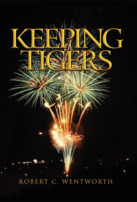 Keeping Tigers
