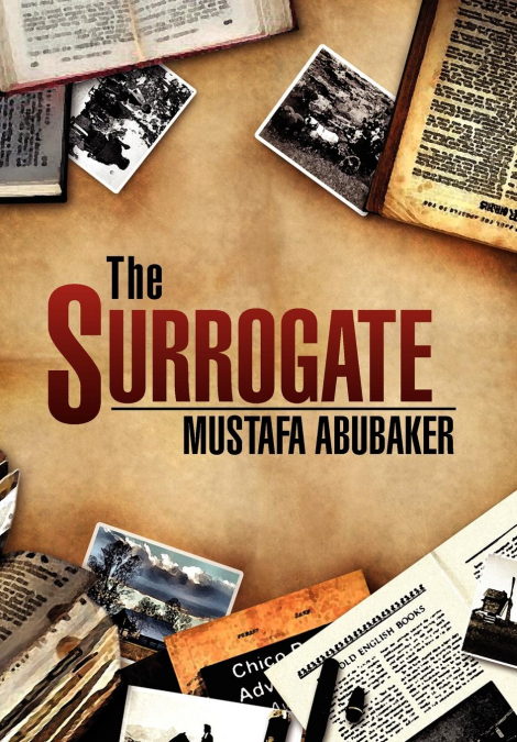 The Surrogate