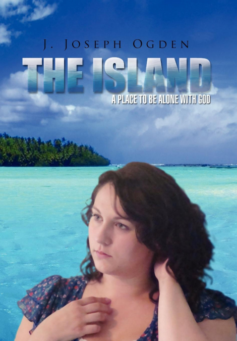 The Island