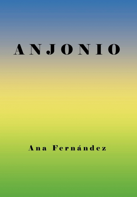 A N J O N I O