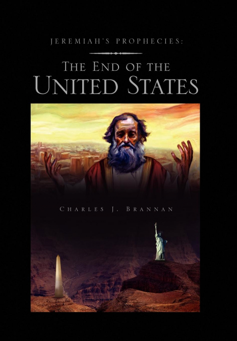 Jeremiah’s Prophecies