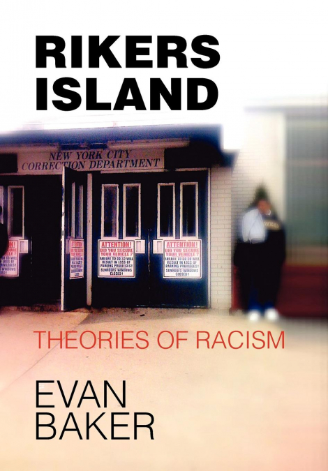 Rikers Island