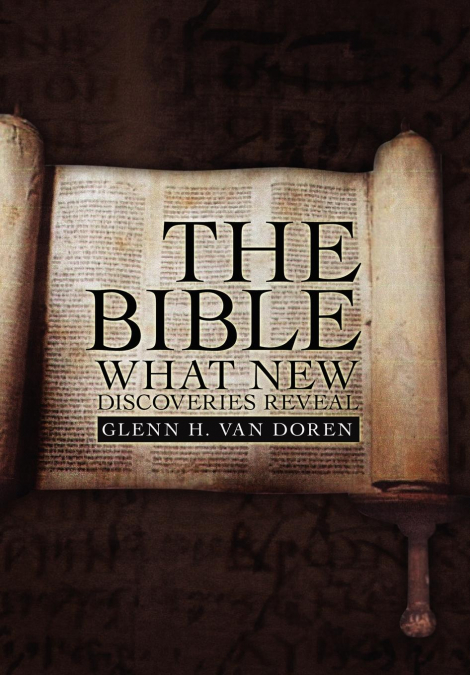 The Bible