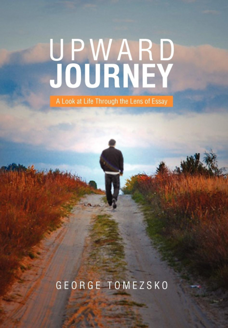 Upward Journey
