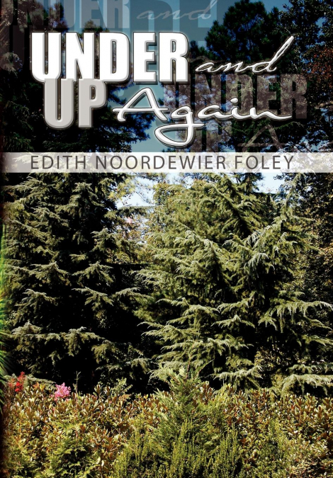 Under and Up Again