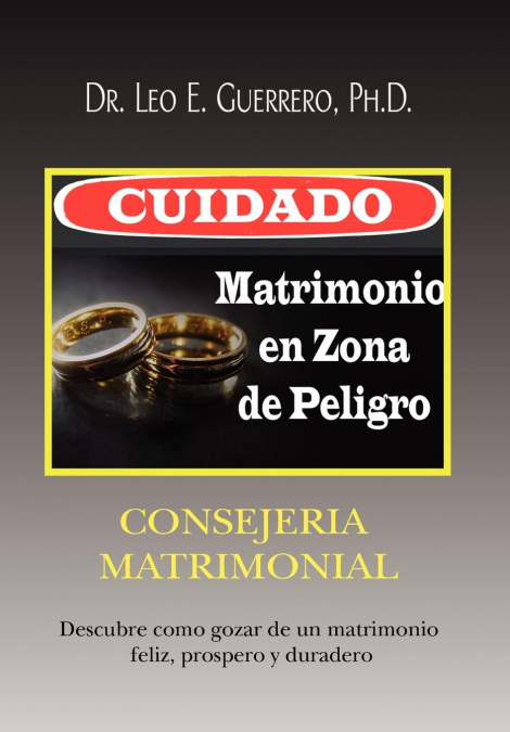 CUIDADO