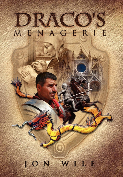 Draco’s Menagerie