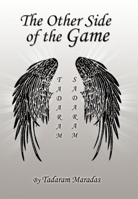 The Other Side of the Game