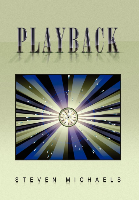 Playback