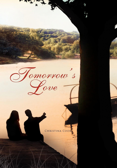 Tomorrow’s Love