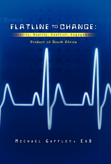 Flatline to Change