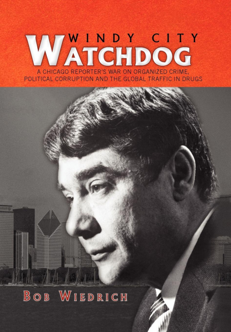 Windy City Watchdog
