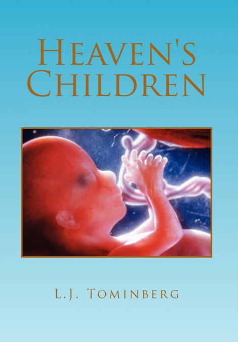 Heaven’s Children