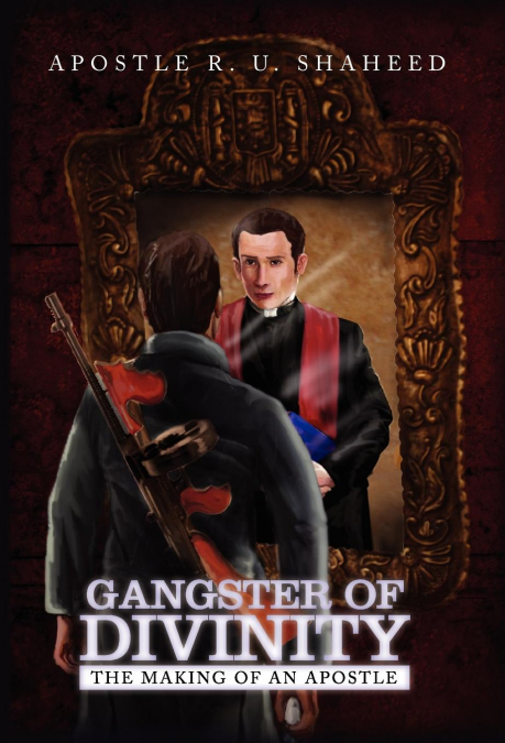 Gangster of Divinity