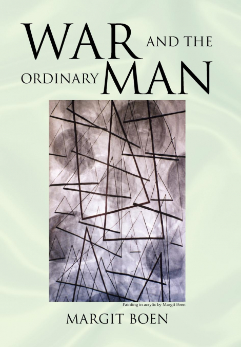 War and the Ordinary Man
