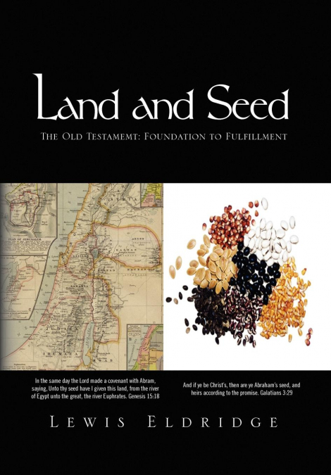 Land and Seed