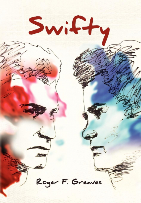 Swifty