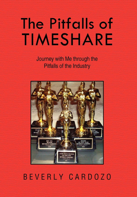 The Pitfalls of Timeshare