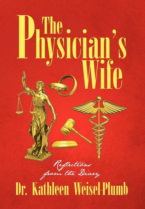 The Physician’s Wife