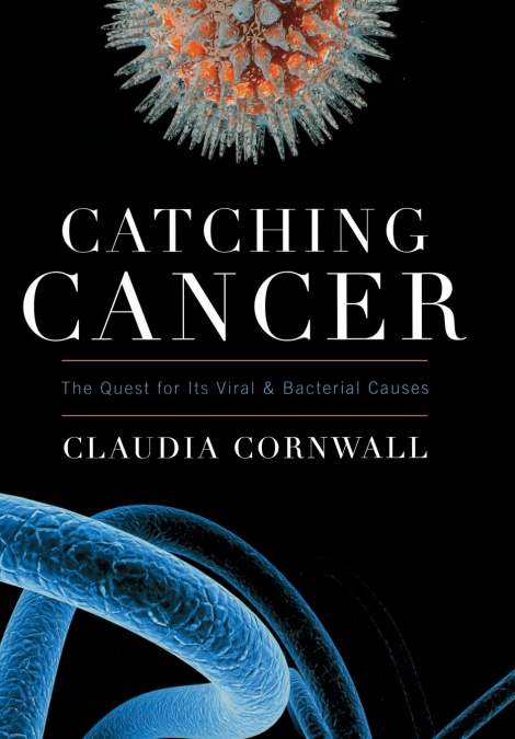 Catching Cancer