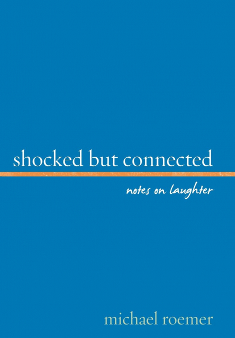Shocked But Connected