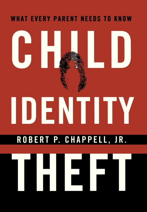 Child Identity Theft