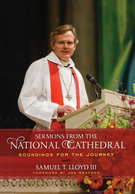Sermons from the National Cathedral