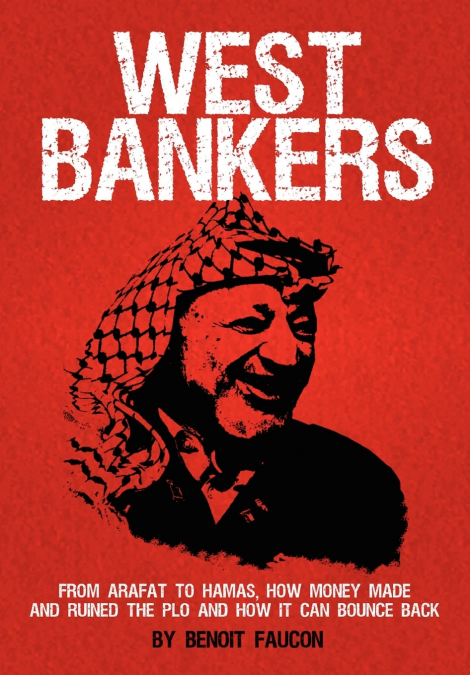 West Bankers