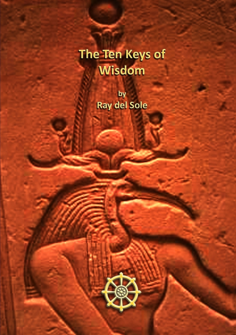 The Ten Keys of Wisdom