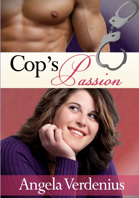 Cop’s Passion