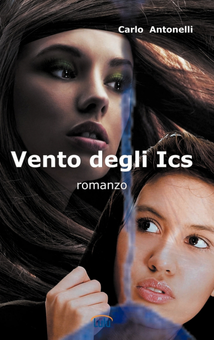 Vento Degli ICS