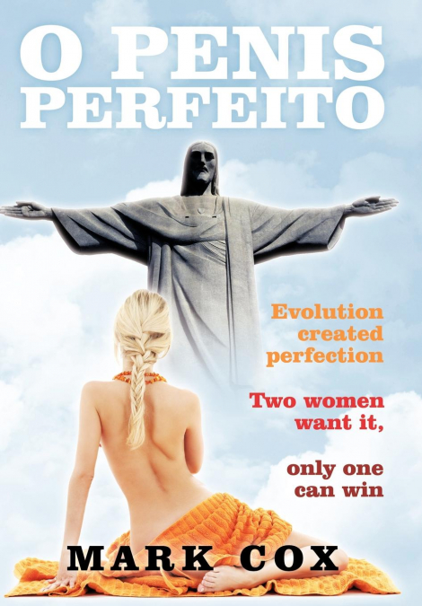 O Penis Perfeito