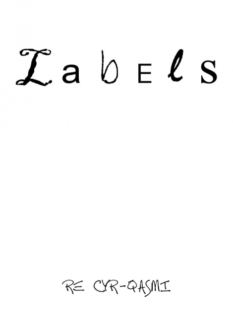 Labels